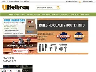 routerbits.com
