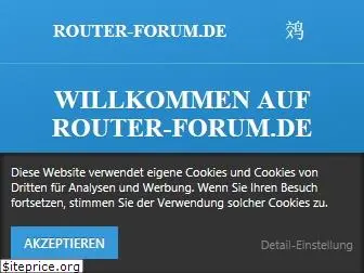 routerblog.de