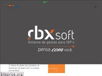 routerbox.com.br