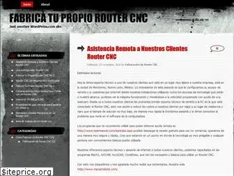 routercnc.wordpress.com