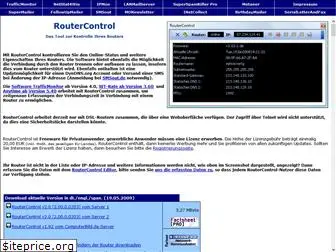 routercontrol.de