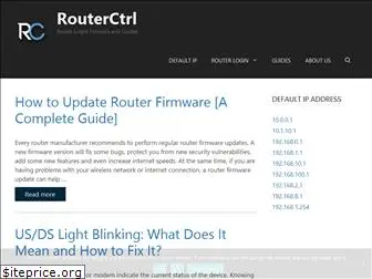 routerctrl.com