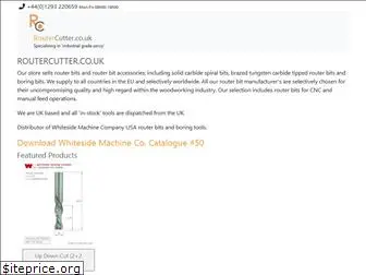 routercutter.co.uk