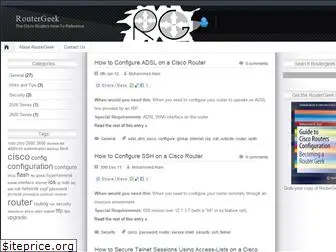 routergeek.net