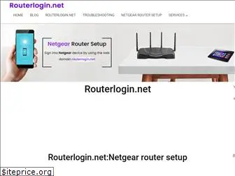 routerloginnet-start.com