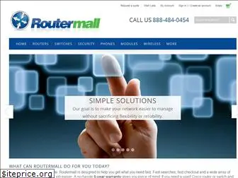 routermall.com