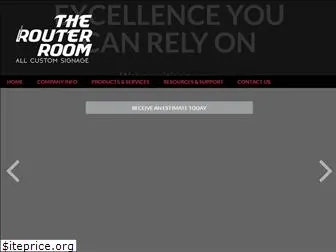 routerroom.com