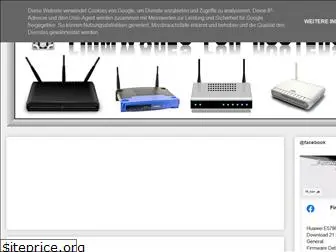 routers-firmwares.blogspot.com