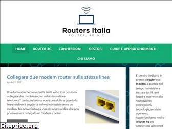 routersitalia.it