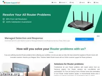 routersupport247.com