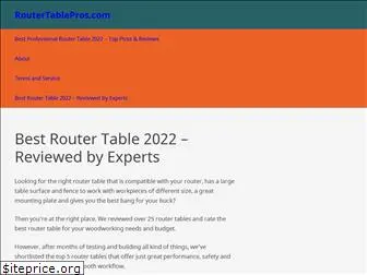 routertablepros.com