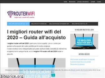 routerwifimp.it