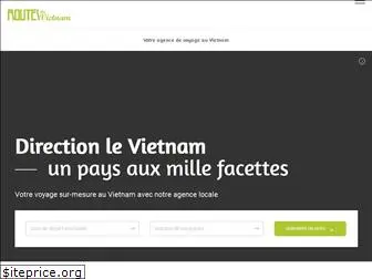 routes-du-vietnam.com