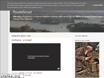 routescout.blogspot.com