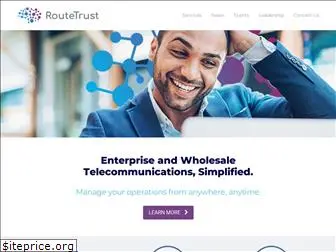 routetrust.com