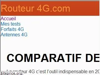 routeur-4g.com