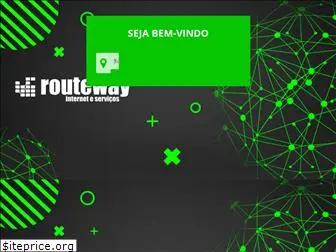 routeway.com.br