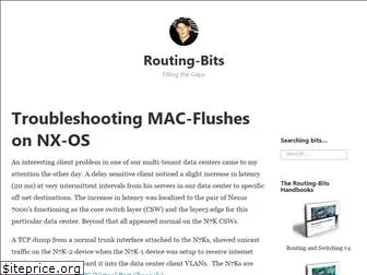 routing-bits.com