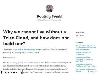 routingfreak.wordpress.com