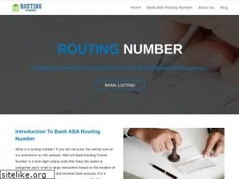 routingnumberus.com