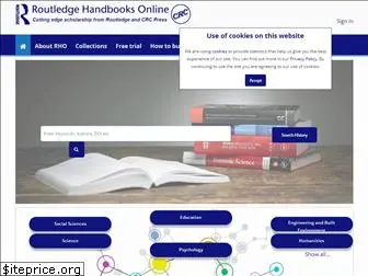routledgehandbooks.com