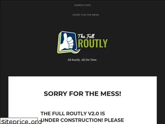 routly.com