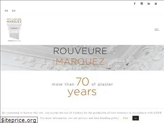 rouveure-marquez.com