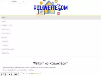 rouwette.com