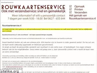 rouwkaartenservice.nl