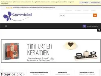rouwwinkel.nl