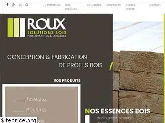 roux.tm.fr