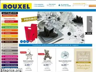 rouxel.com