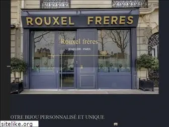 rouxelfreres.fr