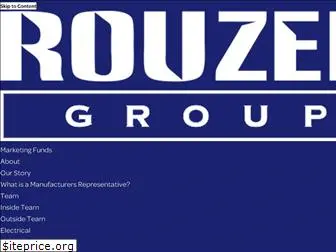 rouzer.com