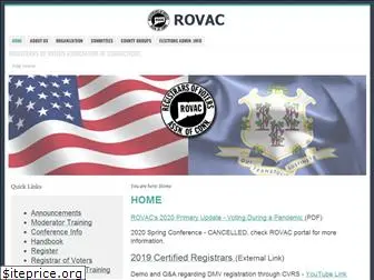 rovac.org