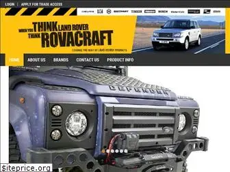 rovacraft.com.au