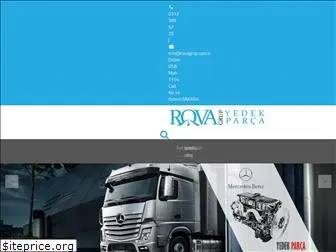 rovagrup.com.tr