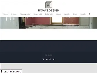 rovas.co.rs