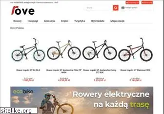 rove.pl