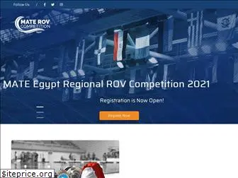 rovegypt.org