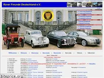 rover-freund.de