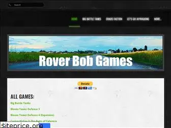 roverbobgames.weebly.com