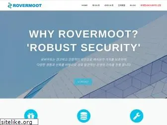 rovermoot.co.kr