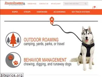 www.roverroamer.com