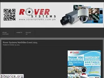 roversystems.wordpress.com