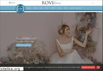 rovi.it