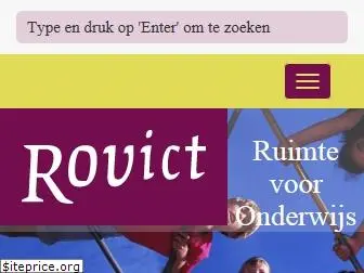 rovict.nl