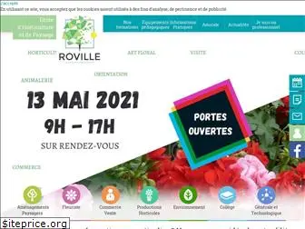 roville.fr