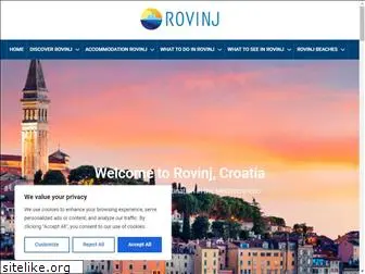 rovinj.com.hr