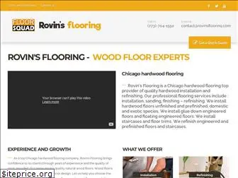 rovinsflooring.com